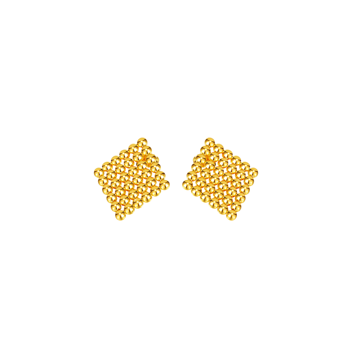 Square Flair