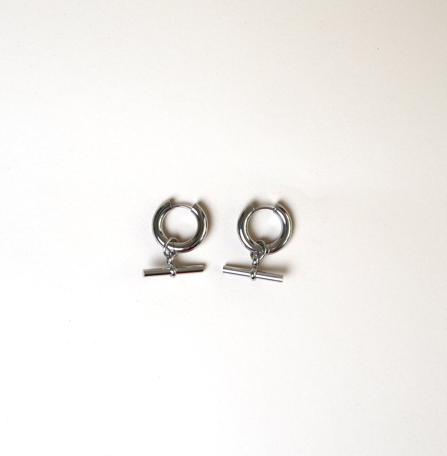 Amira Hoops